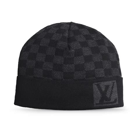 louis vuitton muts kopen|Louis Vuitton hats.